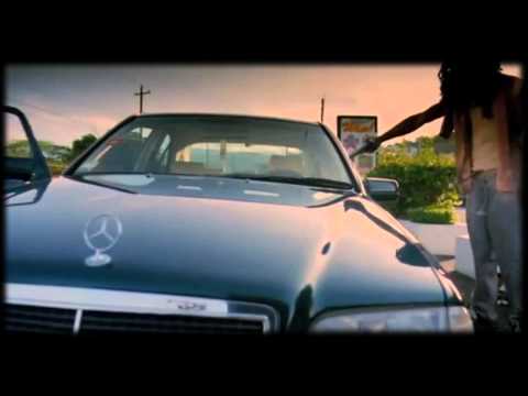 TNT (TURK &TYKE) MEAN MUGGIN THUGGIN ----  KNEE DEEP