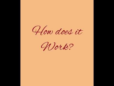 The miracle healing power of Epsom salt ( magnesium sulfate)