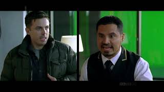 Tower Heist (2011) Gag Reel @HABALA686 #TowerHeist #BenStiller #EddieMurphy