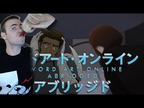 download lagu mp3 mp4 Laughing Coffin T Shirt, download lagu Laughing Coffin T Shirt gratis, unduh video klip Laughing Coffin T Shirt