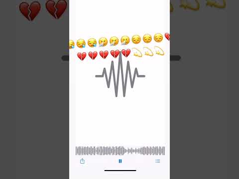 Tommy Boysen - Contigo (Preview)