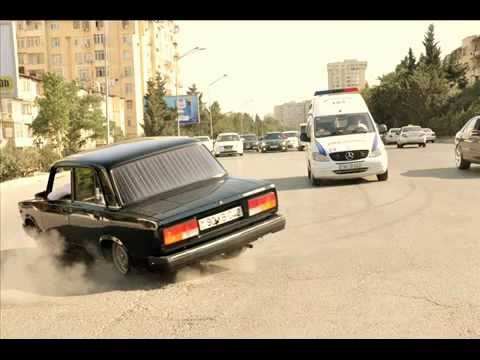 Rza ft Elmir   Yeri var   my ver