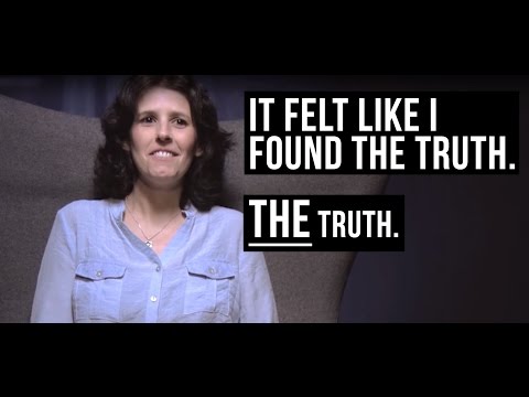 Witness21  2016 09 28