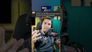 O que colocar no pdf para registrar ISBN e Ficha catalográfica