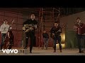Enigma Norteño - La Gente De Ahora Enigma Norteño - La Gente De Ahora