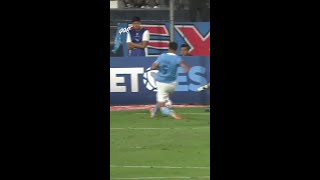 PALMEIRAS VENCE SPORTING CRISTAL E LIDERA DA CONMEBOL LIBERTADORES! VEJA GOLS!