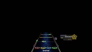 The Black Dahlia Murder - (And The Chorus Sang) A Dead Refrain (1x) 99% Pro Drums