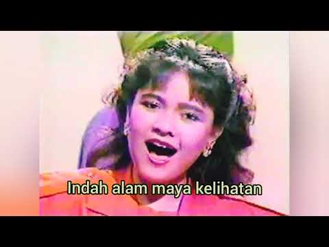 RAJA EMA featuring ISMA ALIFF - Ku Berjanji