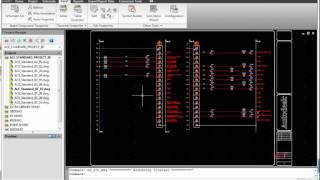 AutoCAD Electrical | Cadpoint
