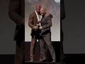 Idris Elba Stalks Dwayne Johnson And Jason Statham Fast Furious Presents Hobbs Shaw 2023