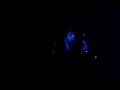 Sivert Høyem - Blown Away (song in the dark ...