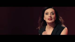 Luz Casal  - Zaragoza - Gira &quot;Que corra el aire&quot; - Viernes 23 de noviembre