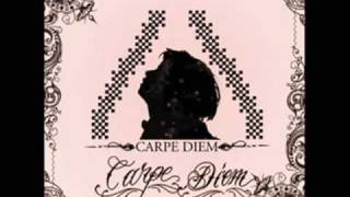 01. Season - Carpe Diem