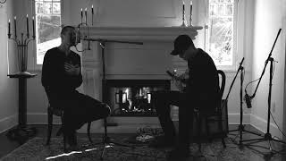 Saro - Sky Doesn't Blue (Acoustic Session)