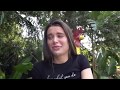 Mike Majlak And Lana Rhoades Cutest On Screen Moment