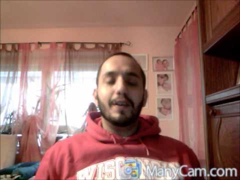 Agatino Sciurti - Adriano Celentano