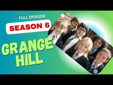 Grange Hill S06EP02