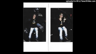 Lou From Paradise - Sound Like Me