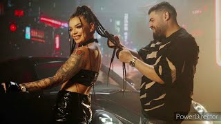 Download lagu Iuly Neamtu - Trag de volan mp3