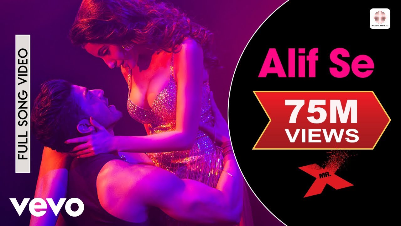 Amyra dastur biography