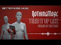 Nothing More - TURN IT UP LIKE (Stand In The Fire) [Official Audio]