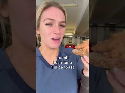 Lose 10lbs in 3 days | Military Diet