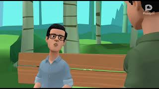 Download lagu Expression of Sympathy mp3 Download lagu Expression of Sympathy mp3