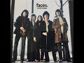 FACES - 08. Pineapple and the Monkey (Rehearsal, Rolling Stones Rehearsal Space, Summer 1969)