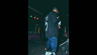 Quentin Miller - Addy ft. Jace of Two-9 (Prod. by SoundzDope)