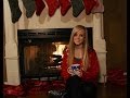 Jingle Bell Rock - cover by Lindee Link 