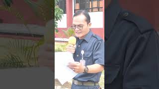 Download lagu PUISI 'BUDI UTOMO' 20 Mei 1908 II Puisi Kebangkitan Nasional oleh: Anonim #puisi #puisiindonesia mp3