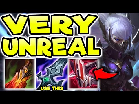 IRELIA TOP 100% SHREDS THROUGH ALL TOPLANERS EASILY! - IRELIA TOP GAMEPLAY! (Season 11 Irelia Guide)