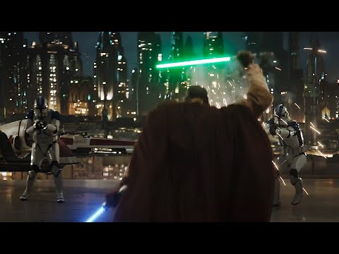 This scene was SO well deserved!