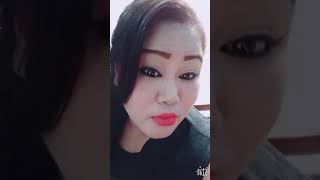 Download lagu rini geboy mp3