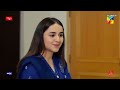 Ishq-e-Laa - Episode 28 - Best Scene 10- HUM TV