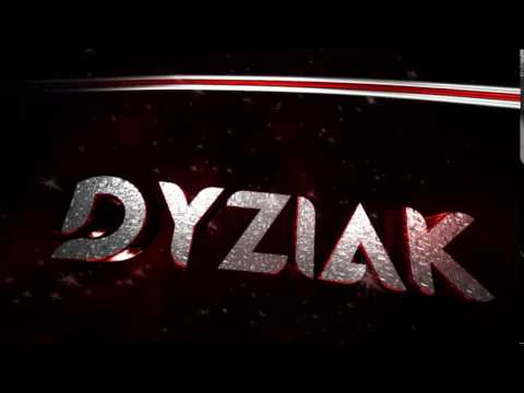 INTRO DLA DYZIAK