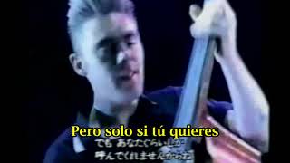 Morrissey - The Loop - subtitulada español
