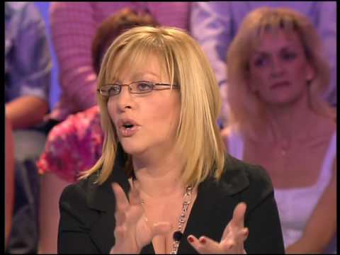Bernard Werber, Claude Lelouch, le lycée sikh, On a tout essayé - 16/04/2007