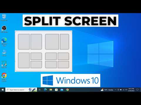 How to Update Drivers for Windows 10