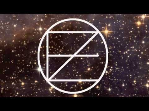 "No Talking"-ELECTROZEID