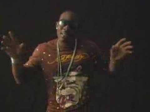 Apexx - 9ja take over - In the Making