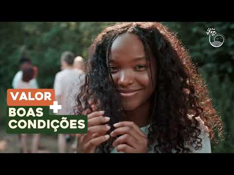 CHÁCARAS RURAIS À VENDA EM GOIÁS 🌿 | PREÇO X VALOR | Conheça a Villa Paraíso