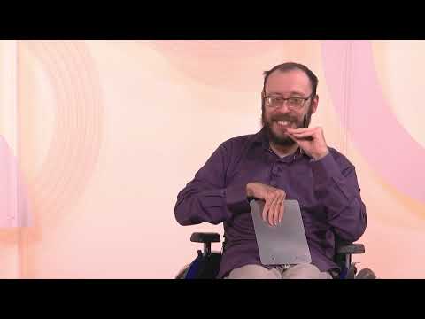 TV KOKTEL 29.12.2022.