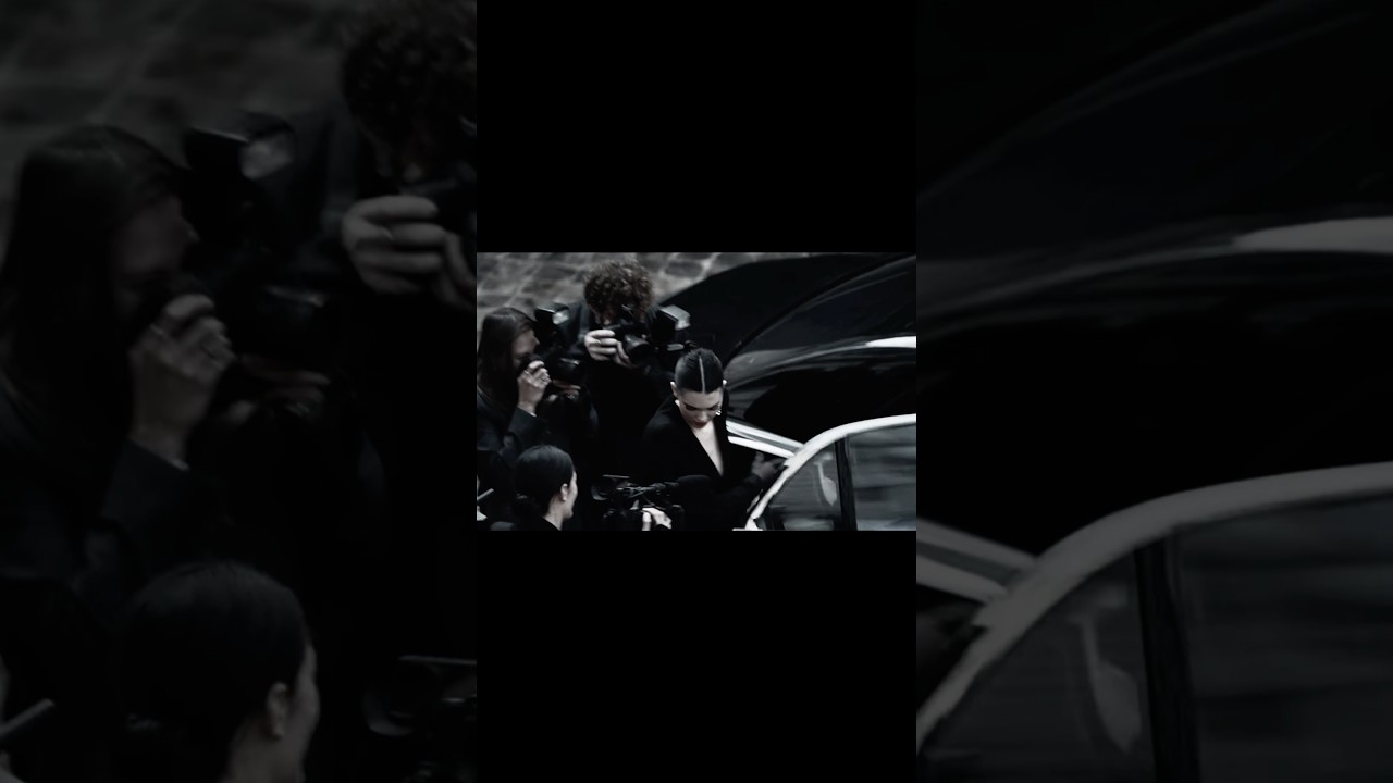 📸✨#celebrity #paparazzi #model #fashion #kendalljenner #bellahadid #giselebundchen