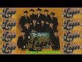 Banda Los Lagos - Te Juro No Respondo (Canción Completa)