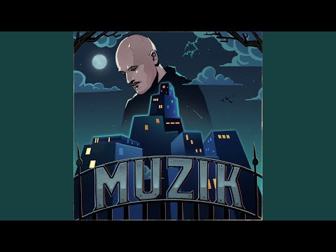 Muzik