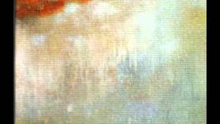 Sons of Korah - Psalm 3