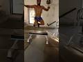 Power Full Sapaty Viral Short Youtubeshorts Motivation Trending