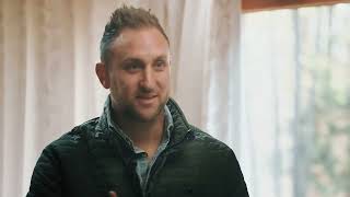 Dr. Ryan Skale - 3D Dentists