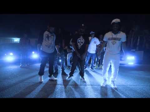 Krazy K - Trust Issues